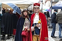 VBS_8429 - Fera dla Cossa e dij Pocio - Virle Piemonte 2021